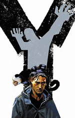 Illustration for article titled The best comics of the ’00s